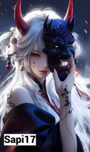 Mardani Ali Sera di kompleks parlemen, Senayan, Jakarta Pusat, Selasa (21/1/2025).